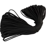 Paracord 550 Black