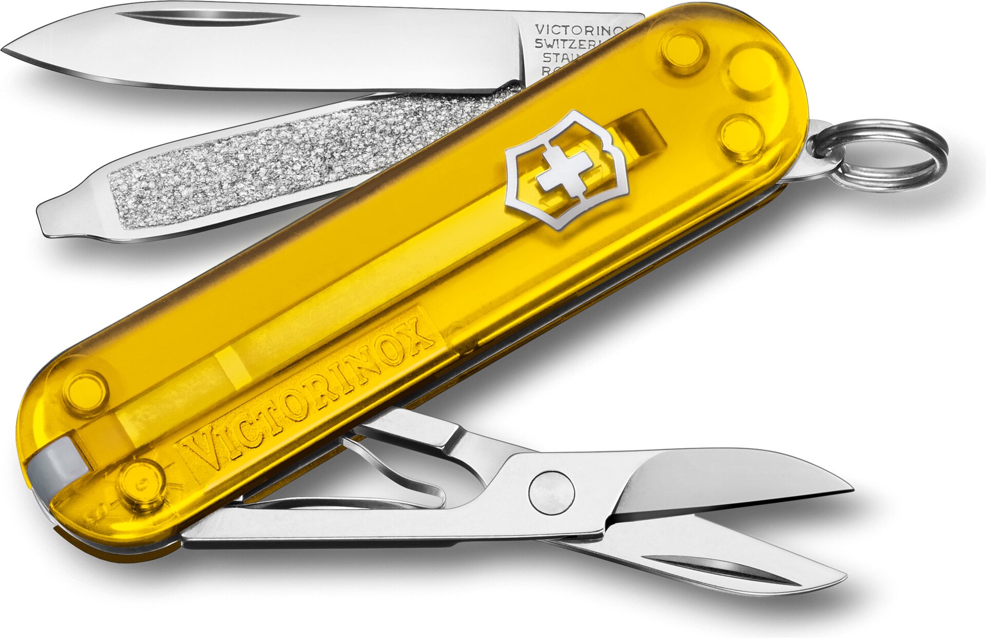 Victorinox Classic SD Tuscan Sun