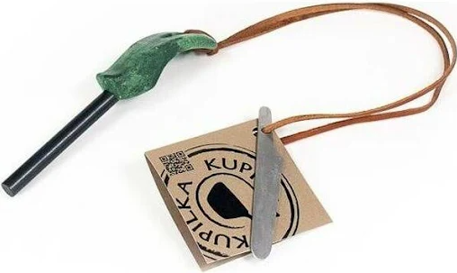 Kupilka Tulustikku 8 Havu