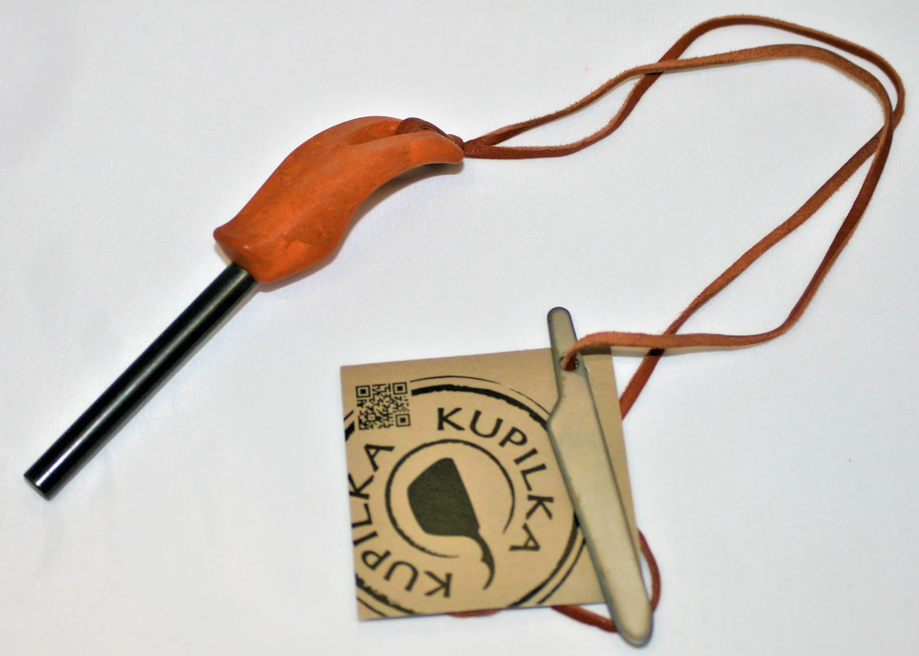 Kupilka Tulustikku 8 Hilla