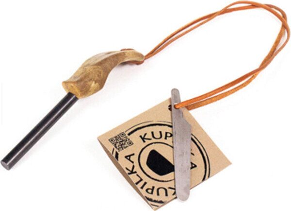 Kupilka Tulustikku 8 Original