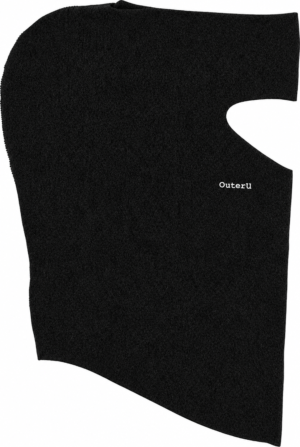 OuterU Bala Black