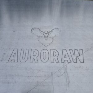 AURORAW Premium cooker box for one stove