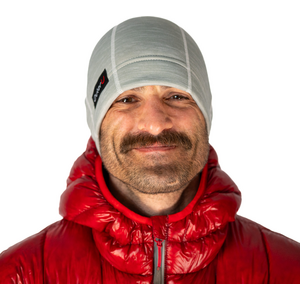 OuterU Polartec® Power Stretch Beanie