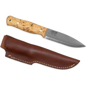 Casström Lars Fält Knife