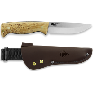 Peltonen Knives M07 Full Tang