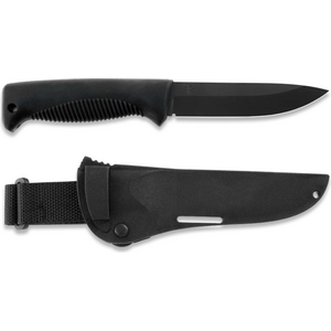 Peltonen Knives Ranger Puukko M07