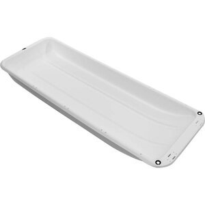 Jemtlander Pulk Body Only J14