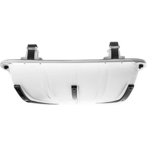 Jemtlander Pulk Body J17 with mounting hardware and runners