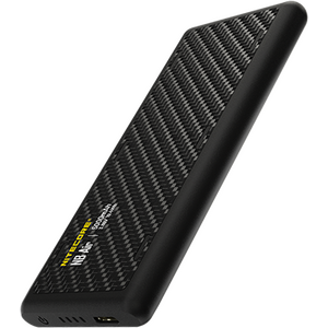 Nitecore NB Air power bank 5 000 mAh / 19.4 Wh