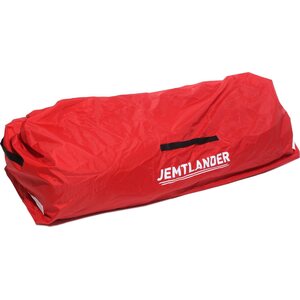 Jemtlander Pulk bag 300L