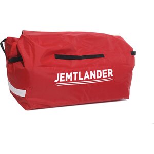 Jemtlander Pulk bag 100L
