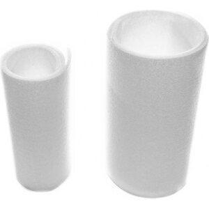 Jemtlander Insulation pad for 300L pulk bag