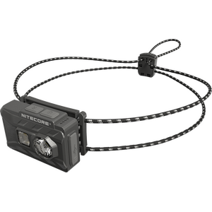 Nitecore Nitecore NU20 Classic headlamp