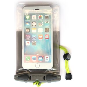 Aquapac Waterproof Smartphone Case – Large