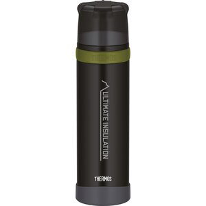 Thermos Ultimate bottle 0,90 L