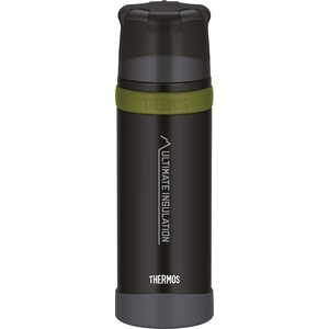 Thermos Ultimate bottle 0,75 L