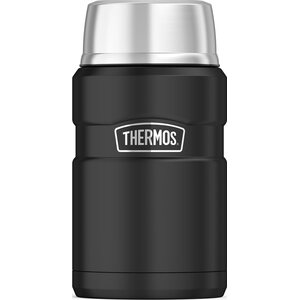 Thermos Stainless King 710 ml food thermos