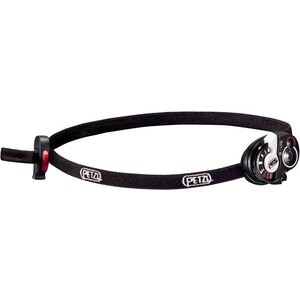 Petzl E+ Lite headlamp