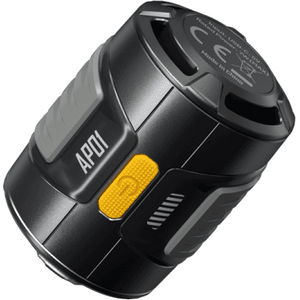 Nitecore AP01 Air Pump