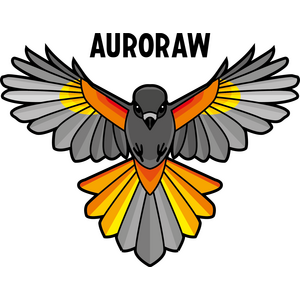 AURORAW