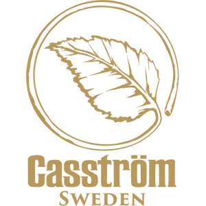 Casström