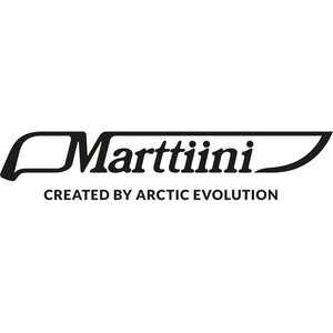 Marttiini