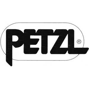 Petzl