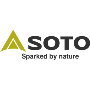 SOTO