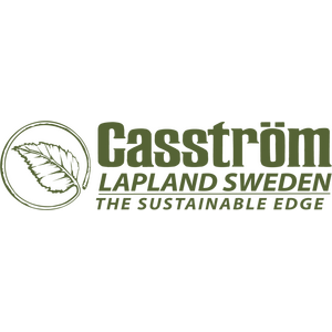 Casström