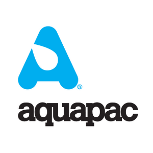 Aquapac