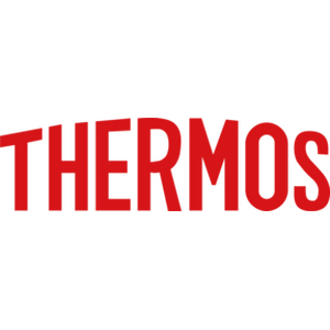 Thermos