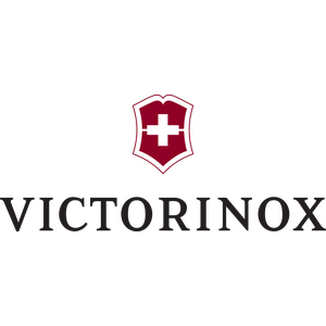 Victorinox