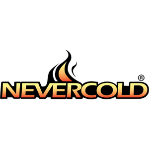 NEVERCOLD