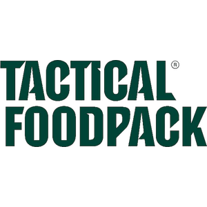 Tactical Foodpack