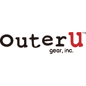 OuterU