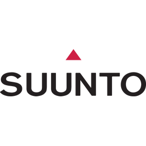 Suunto