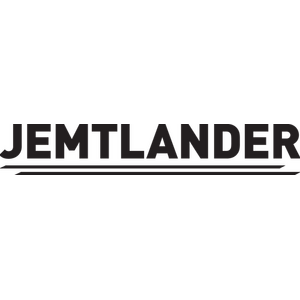 Jemtlander