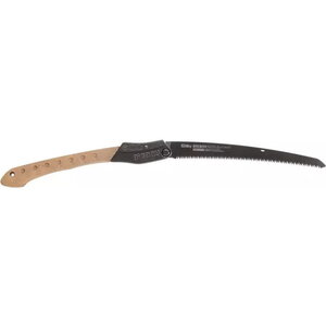 Saws